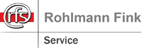 RFS-Rheine Logo